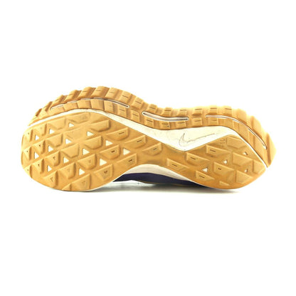 NIKE  AIR ZOOM PEGASUS 36 TRAIL