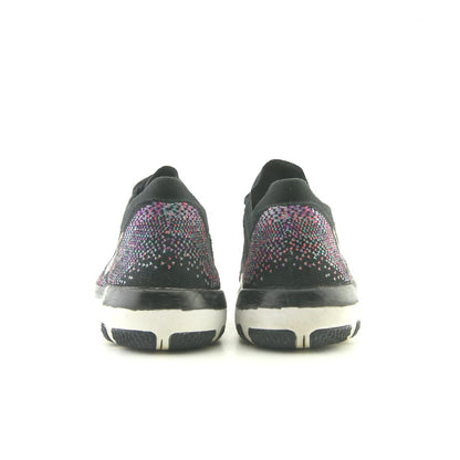 NIKE  FLYKNIT 2 FREE FOCUS