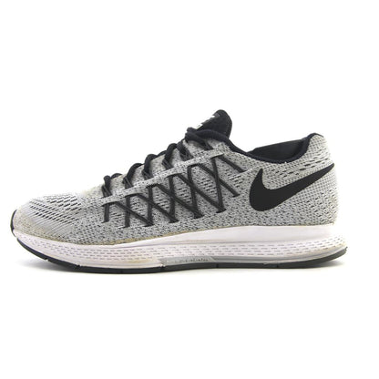 NIKE AIR ZOOM PEGASUS 32