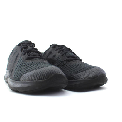 NIKE REVOLUTION 4