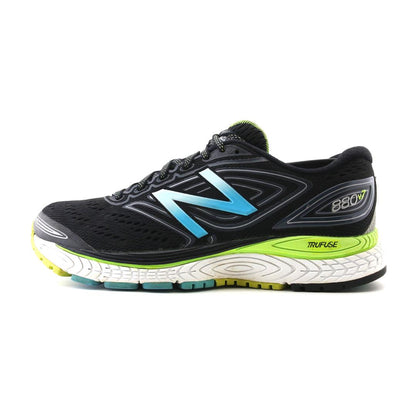 NEW BALANCE  880V7