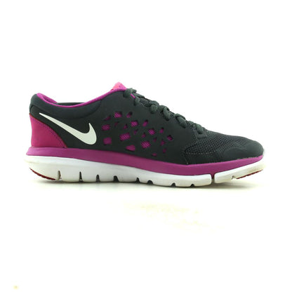 NIKE FLEX 2015 RN