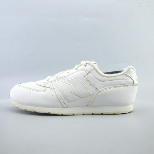NEW BALANCE 598