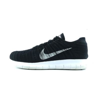 NIKE FREE RN FLYKNIT