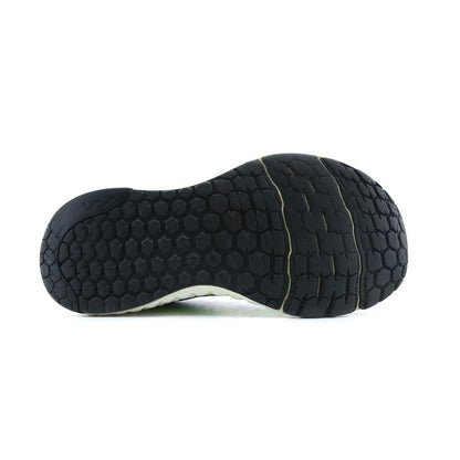 NEW BALANCE FRESH FOAM X 1080 V7