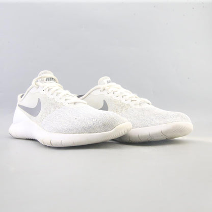 NIKE FLEX CONTACT
