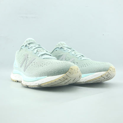 NEW BALANCE 880V9
