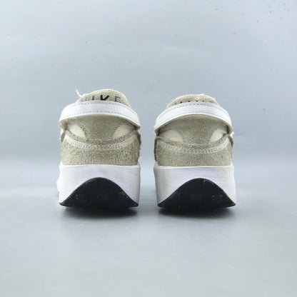 NIKE WAFFLE ONE