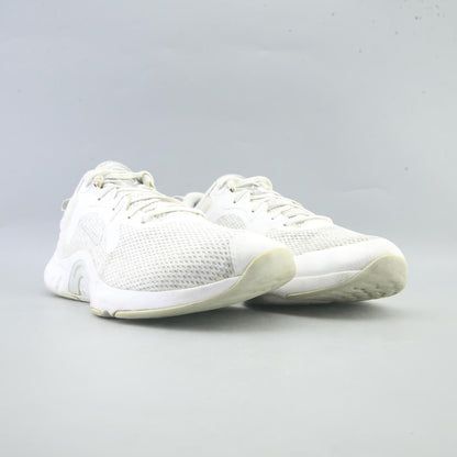 NIKE RENEW IN-SEASON TR 11
