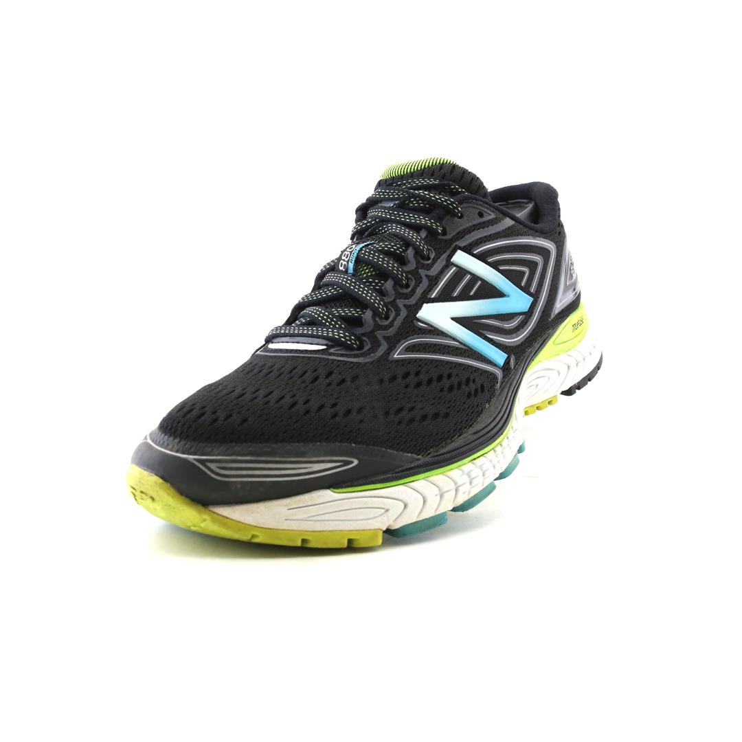 NEW BALANCE  880V7