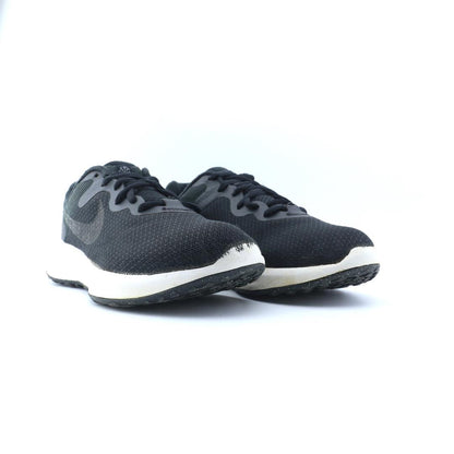 NIKE REVOLUTION 6 NEXT