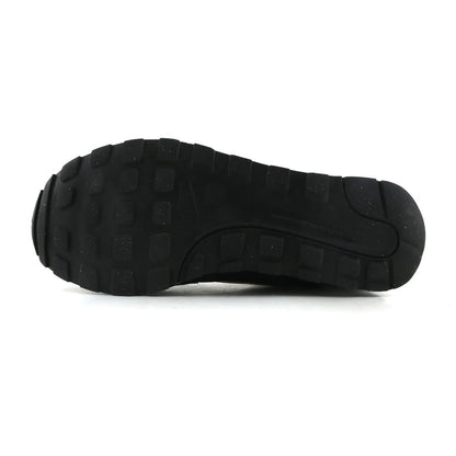 NIKE MD RUNNER 2