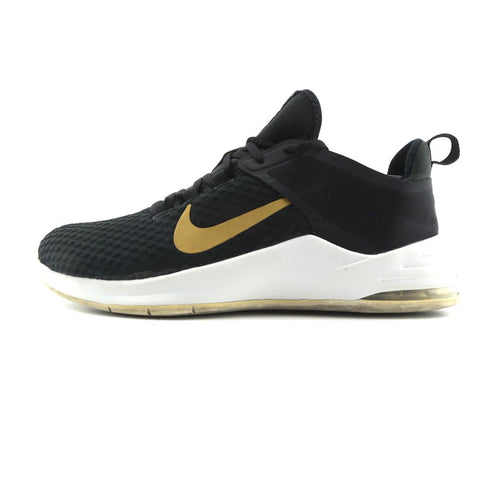 NIKE AIR MAX BELLA TR 2