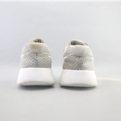NIKE TANJUN