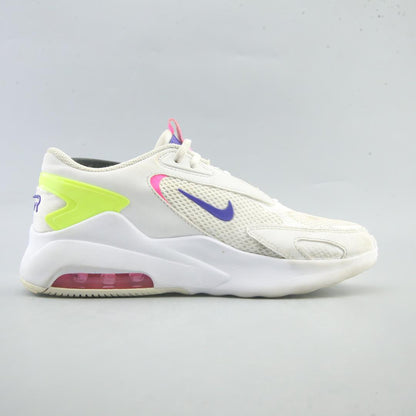 NIKE AIR MAX BOLT