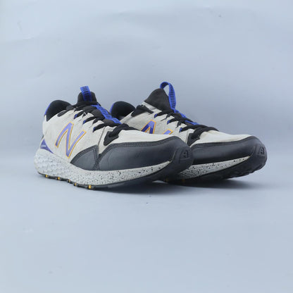 NEW BALANCE  FRESH FOAM CRAG TRAIL V1