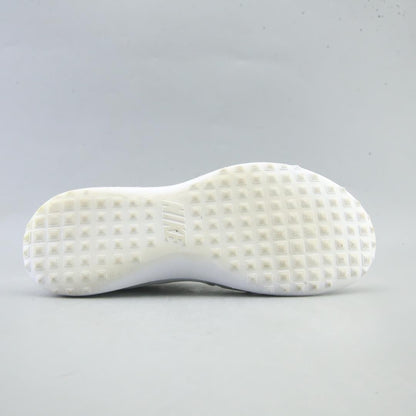 NIKE JUVENATE