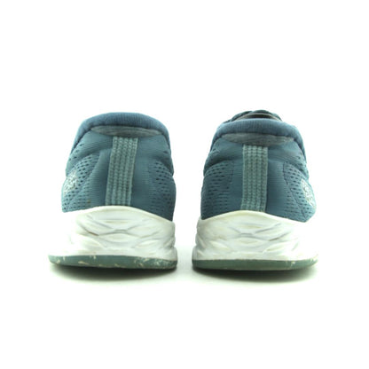 NEW BALANCE FRESH FOAM ARISHI V1