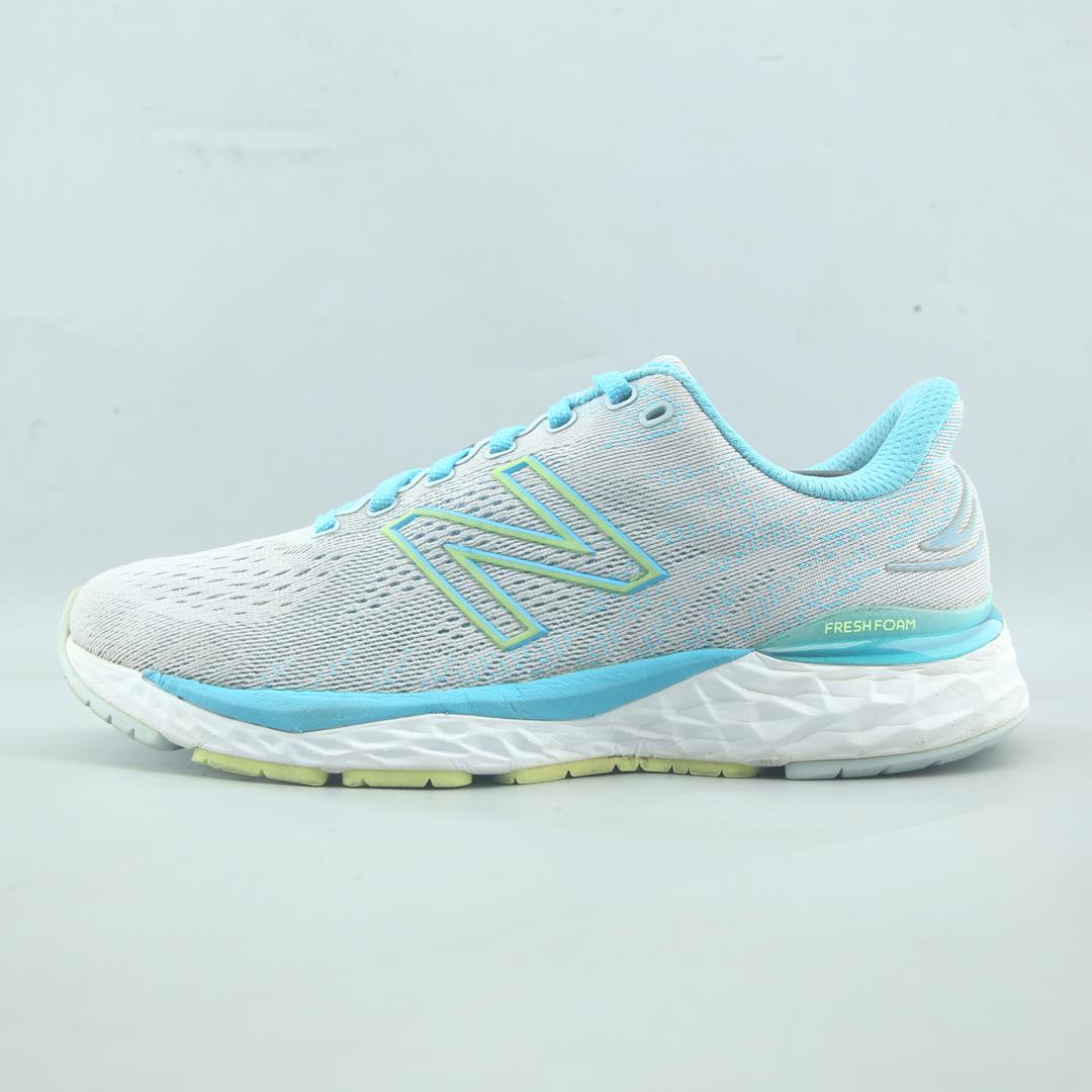 NEW BALANCE FRESH FOAM X 880 V11