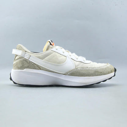 NIKE WAFFLE ONE