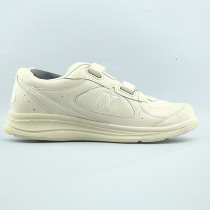 NEW BALANCE 577V1