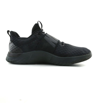 NIKE IN-SEASON TR 9