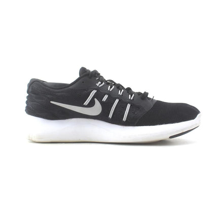 NIKE  LUNARSTELOS