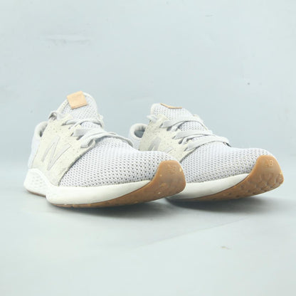 NEW BALANCE FRESH FOAM SPORT V1