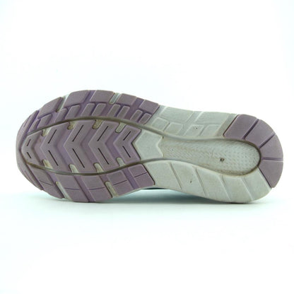 NEW BALANCE FUELCORE URGE