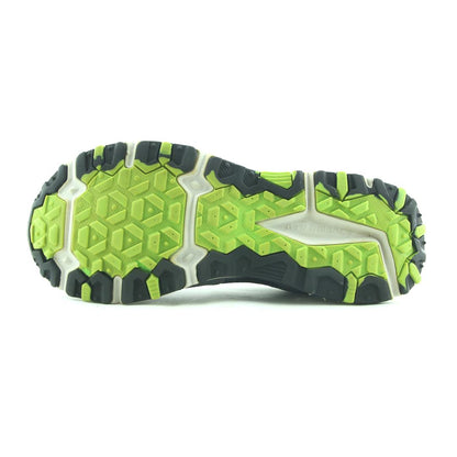 NEW BALANCE 410V6