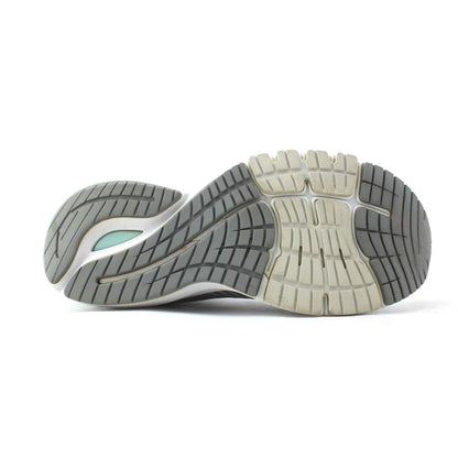 NEW BALANCE FRESH FOAM X 860V10