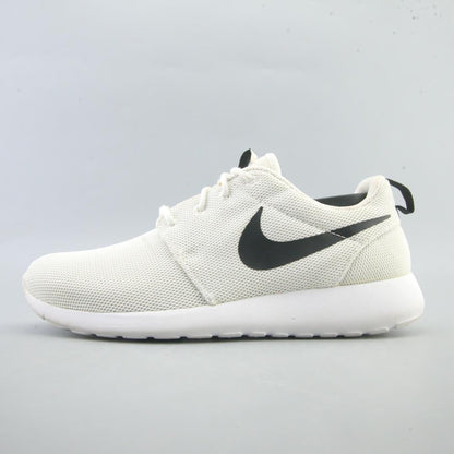 NIKE ROSHE ONE