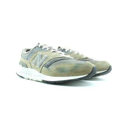 NEW BALANCE 997H