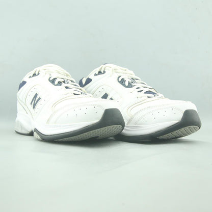 NEW BALANCE 623