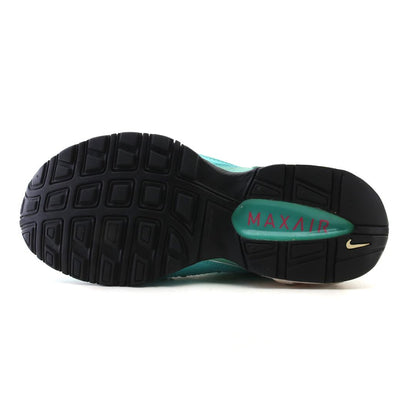 NIKE AIR MAX TORCH 4