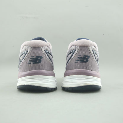 NEW BALANCE 880V9