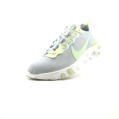 NIKE  REACT ELEMENT 55