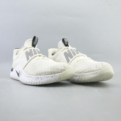 NIKE  IN-SEASON TR 9