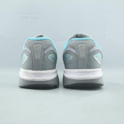 NEW BALANCE 1540V3