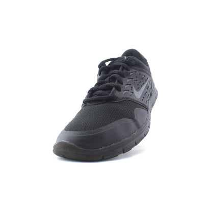 NIKE ORIVE