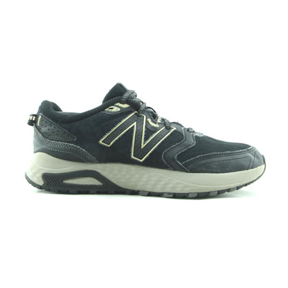 NEW BALANCE 410V7