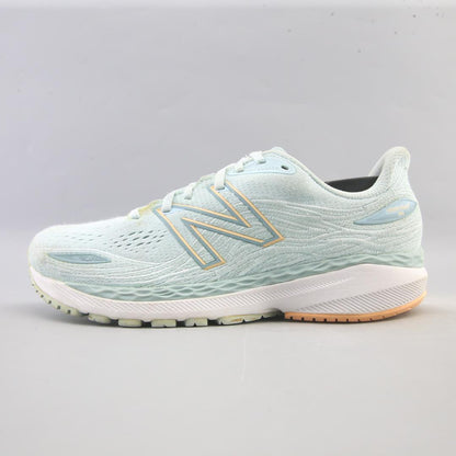 NEW BALANCE FRESH FOAM X 860 V12