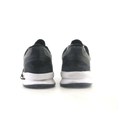 NIKE  IN-SEASON TR 4