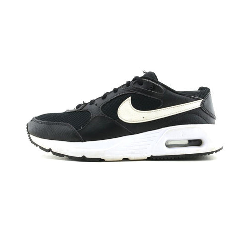 NIKE AIR MAX SC