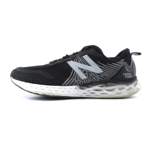NEW BALANCE FRESH FOAM X TEMPO