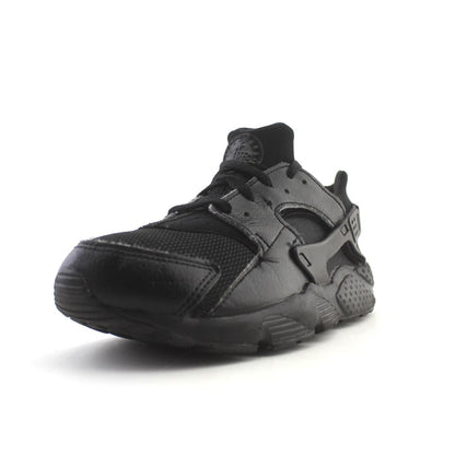 NIKE AIR HUARACHE RUN