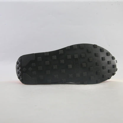 NIKE DAYBREAK