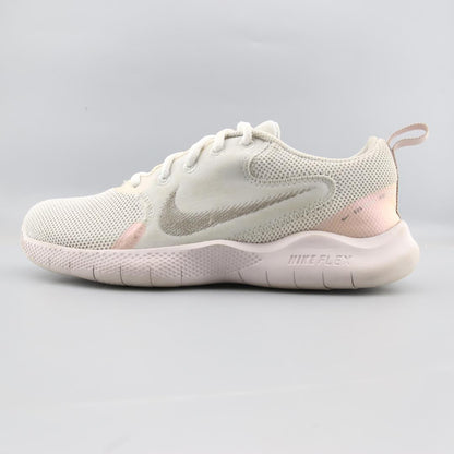 NIKE FLEX EXPERIENCE RUN 10