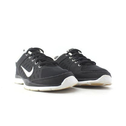 NIKE  FLEX TRAINER 3