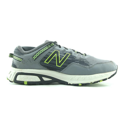 NEW BALANCE 410V6